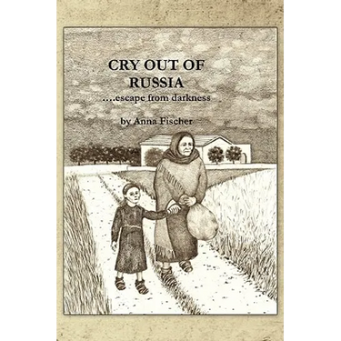 Cry Out of Russia....Escape from Darkness