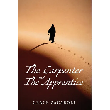The Carpenter and the Apprentice