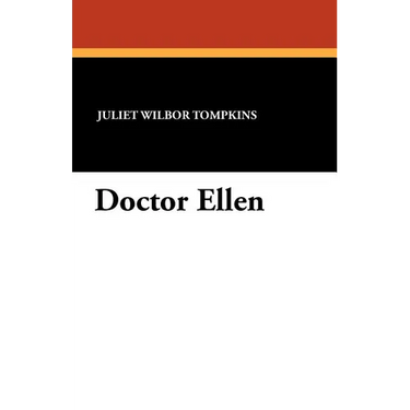 Doctor Ellen