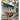 Building the Titanic (a True Book: The Titanic)