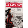 Blameless