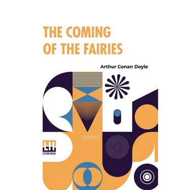 The Coming Of The Fairies