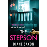 The Stepson