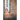 The Ghost from the Stained Glass Window