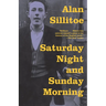 Saturday Night and Sunday Morning