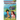 Doggone Honeymoon: A Chrissy the Shih Tzu Cozy Mystery