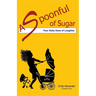 A Spoonful of Sugar (Your Daily Dose of Laughter)