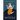 Mrs. Dalloway