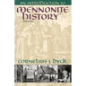 An Introduction to Mennonite History