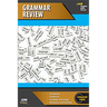 Core Skills Grammar Review Workbook Grades 6-8