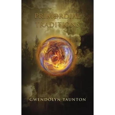 Primordial Traditions