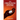 The Freedom Stone
