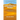 The Immeasurable World: A Desert Journey