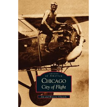 Chicago: City of Flight