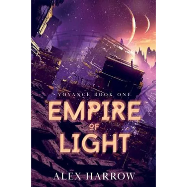 Empire of Light