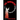 The Unworthy