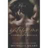 Brutalize Me