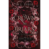Crown of Briars
