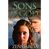 Sons Of God