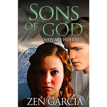Sons Of God