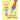 The Busy Body Book: A Kid's Guide to Fitness