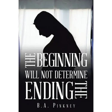The Beginning Will Not Determine the Ending