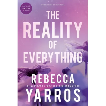 The Reality of Everything