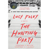 The Hunting Party