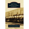 R.D. Cole Manufacturing Company