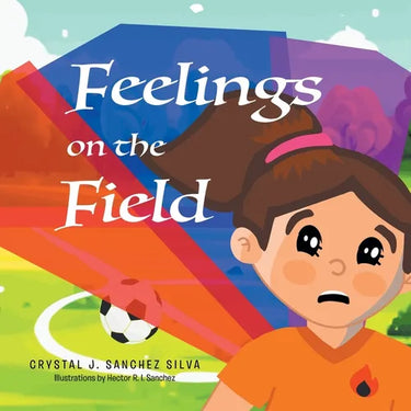 Feelings on the Field