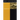 Drawing the Line