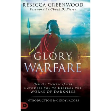 Glory Warfare