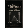 The Illuminati and the World Revolution