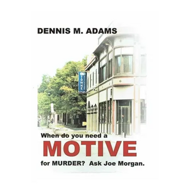 Motive