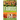 Famous Recipes Cookbook: 70 All-Time Favorite Classic Cooking Recipes! The Most Healthy, Delicious, Amazing Recipes Cookbook You'll Ever Find and Eat!
