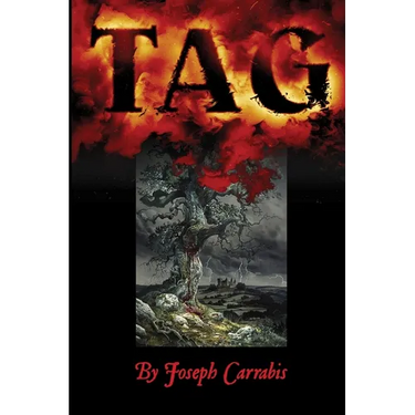 Tag: The First Verduan and Patreo Mystery: The First Verduan and Patreo Mystery