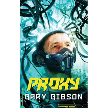 Proxy