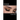 Eye Makeup Techniques: Latest eye shadow techniques for every kind of eye shape for gorgeous look