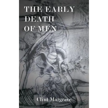 The Early Death of Men