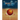 Basketball Playbook: Complete Basketball Court Diagrams to Draw Game Plays, Drills, and Scouting and Creating a Playbook (Coach Playbook Essentials)