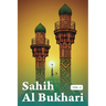 Sahih Al Bukhari Volume 2 of 9