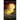 Bloodlore