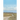 The Long Road Home: And Other Short Stories from the Silences in the Gospel of Mark