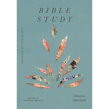 Bible Study