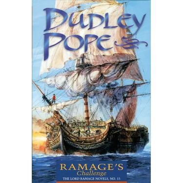 Ramage's Challenge