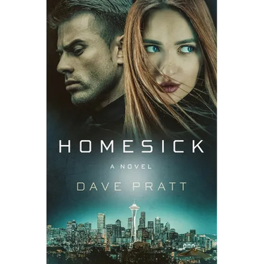 Homesick