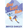 One Last Run