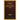 The Life Of Saint Margaret Of Cortona (1888)