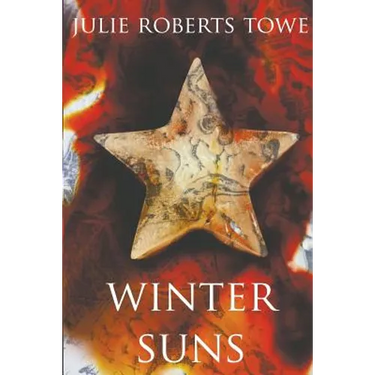Winter Suns: (Winter Seedlings, Book 2)