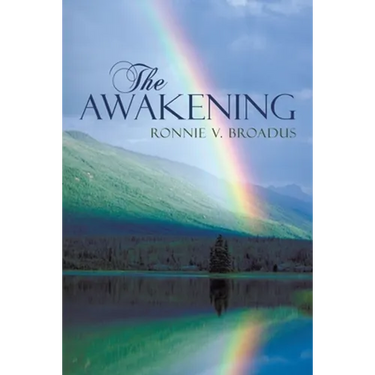 The Awakening